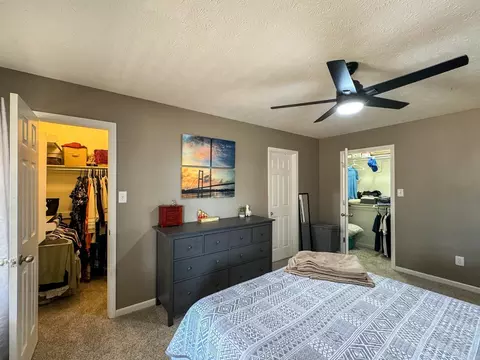 13 Gold Meadow Loop, Ward, AR 72176 photo 24