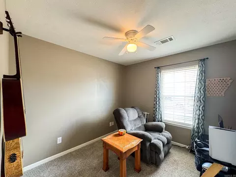 13 Gold Meadow Loop, Ward, AR 72176 photo 17