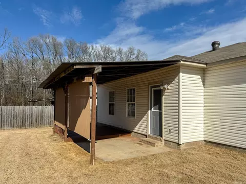 13 Gold Meadow Loop, Ward, AR 72176 photo 28