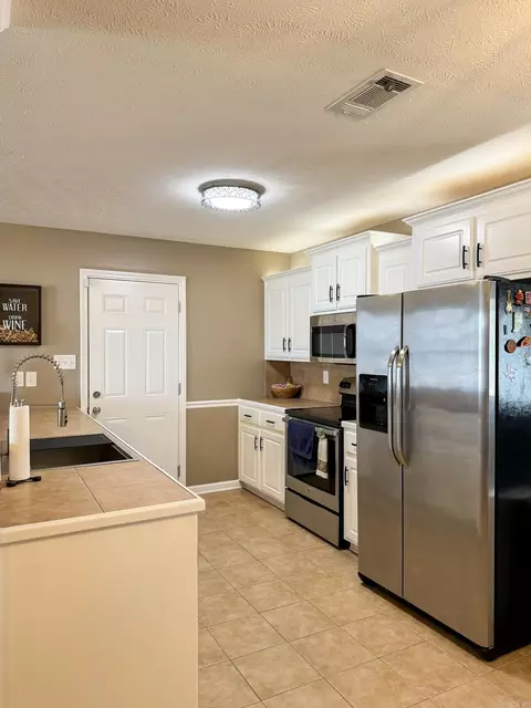 13 Gold Meadow Loop, Ward, AR 72176 photo 10