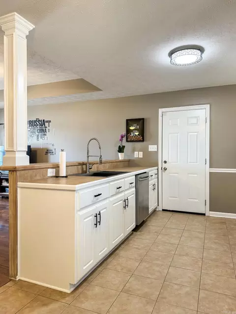 13 Gold Meadow Loop, Ward, AR 72176 photo 9