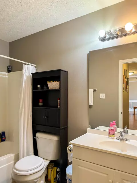 13 Gold Meadow Loop, Ward, AR 72176 photo 19