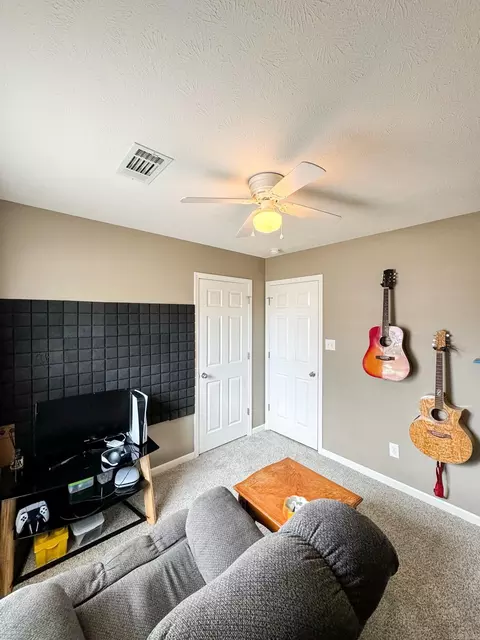 13 Gold Meadow Loop, Ward, AR 72176 photo 15
