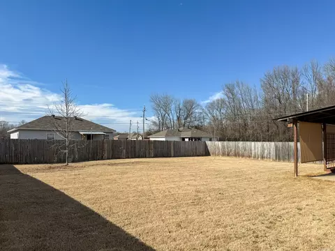 13 Gold Meadow Loop, Ward, AR 72176 photo 27