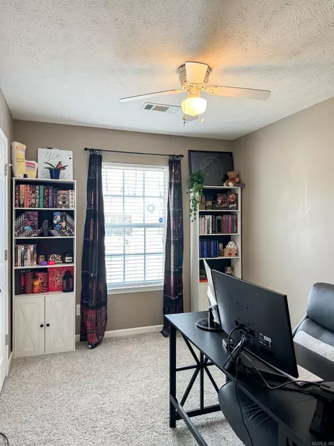 13 Gold Meadow Loop, Ward, AR 72176 photo 13