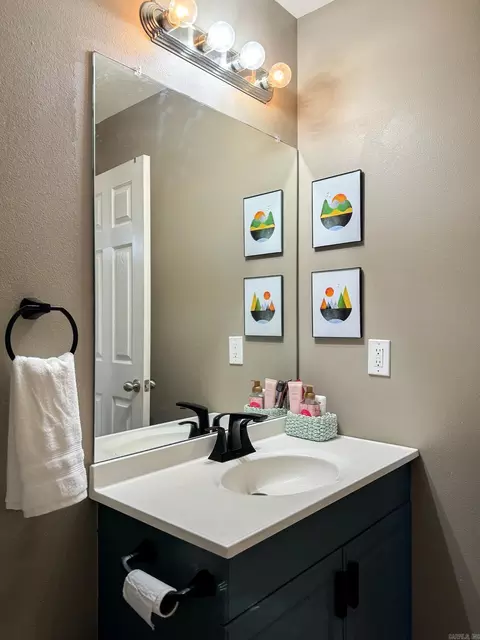 13 Gold Meadow Loop, Ward, AR 72176 photo 25