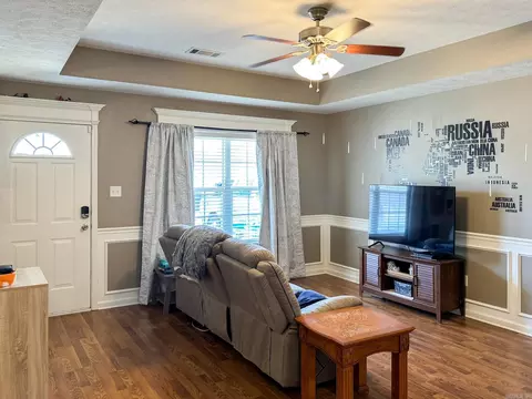 13 Gold Meadow Loop, Ward, AR 72176 photo 5