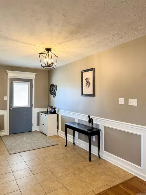 13 Gold Meadow Loop, Ward, AR 72176 photo 12
