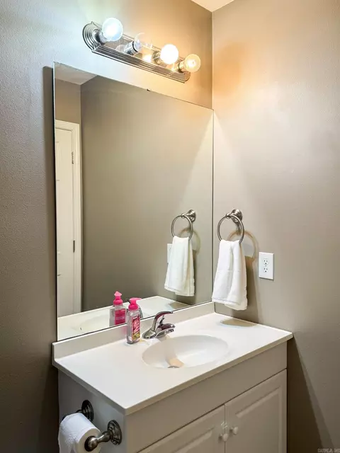 13 Gold Meadow Loop, Ward, AR 72176 photo 21