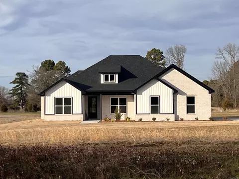 1048 Highway 300, Houston, AR 72070