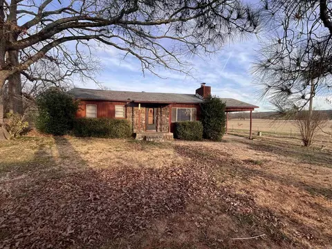 1450 Highway 216, Houston, AR 72070