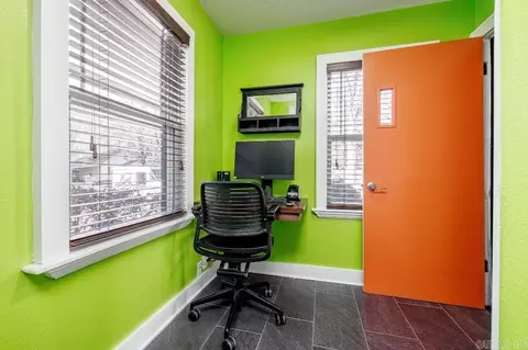Other - 1224 Mitchell St, Conway, AR 72034 photo 5 of 5