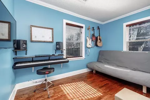 Other - 1224 Mitchell St, Conway, AR 72034 photo 4 of 5