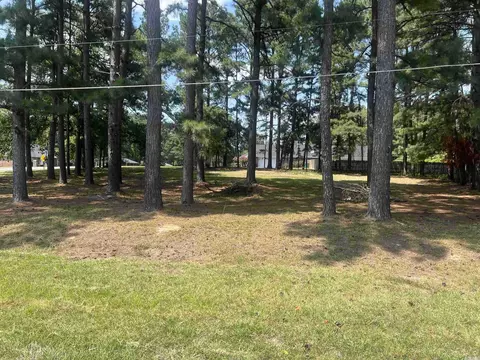 0 Michael Ann, White Hall, AR 71602 photo 3