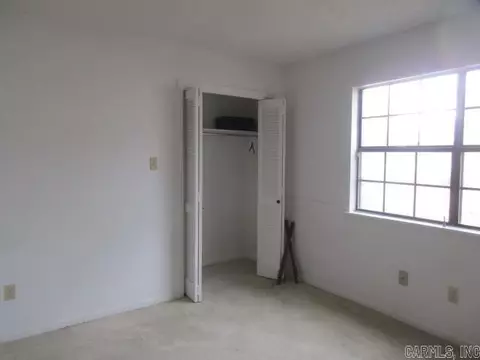Other - 7407 S Laurel St, Pine Bluff, AR 71603 photo 15 of 20