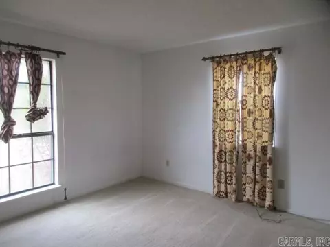 Other - 7407 S Laurel St, Pine Bluff, AR 71603 photo 13 of 20