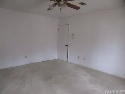Other - 7407 S Laurel St, Pine Bluff, AR 71603 photo 19 of 20