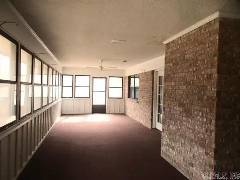 Other - 7407 S Laurel St, Pine Bluff, AR 71603 photo 9 of 20