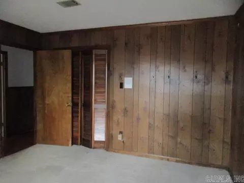 Other - 7407 S Laurel St, Pine Bluff, AR 71603 photo 11 of 20
