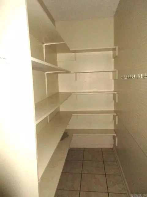 Other - 7407 S Laurel St, Pine Bluff, AR 71603 photo 5 of 20