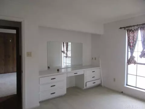 Other - 7407 S Laurel St, Pine Bluff, AR 71603 photo 14 of 20