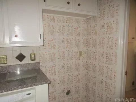 Other - 7407 S Laurel St, Pine Bluff, AR 71603 photo 3 of 20