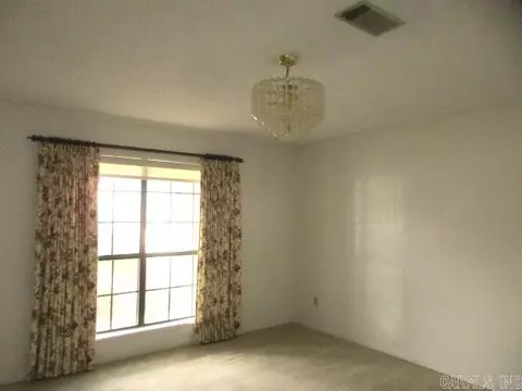 Other - 7407 S Laurel St, Pine Bluff, AR 71603 photo 1 of 20