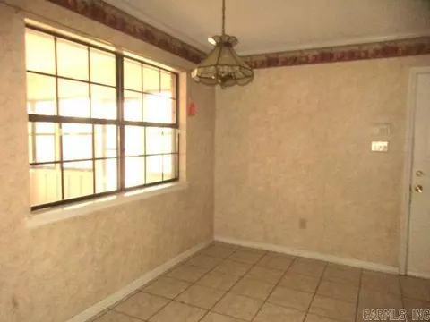 Other - 7407 S Laurel St, Pine Bluff, AR 71603 photo 4 of 20
