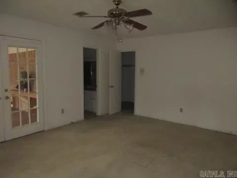 Other - 7407 S Laurel St, Pine Bluff, AR 71603 photo 18 of 20
