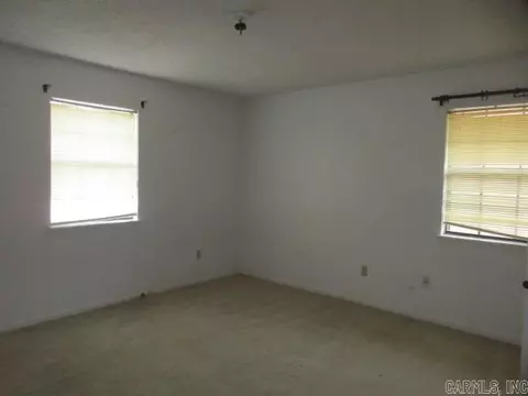 Other - 7407 S Laurel St, Pine Bluff, AR 71603 photo 16 of 20