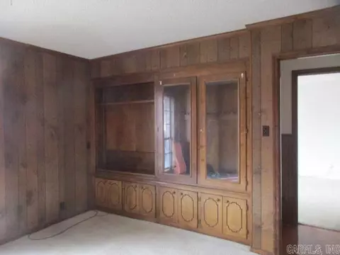 Other - 7407 S Laurel St, Pine Bluff, AR 71603 photo 12 of 20