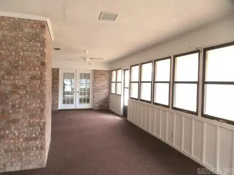 Other - 7407 S Laurel St, Pine Bluff, AR 71603 photo 8 of 20