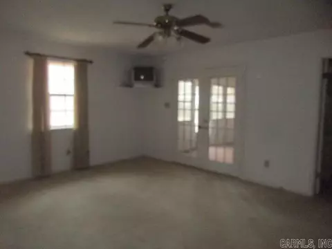 Other - 7407 S Laurel St, Pine Bluff, AR 71603 photo 17 of 20