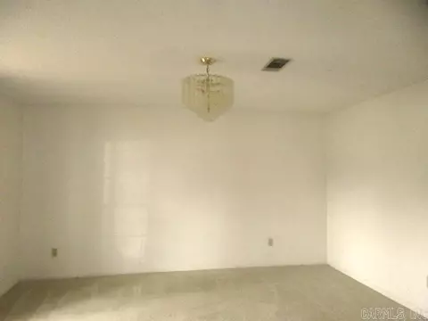 Other - 7407 S Laurel St, Pine Bluff, AR 71603 photo 2 of 20