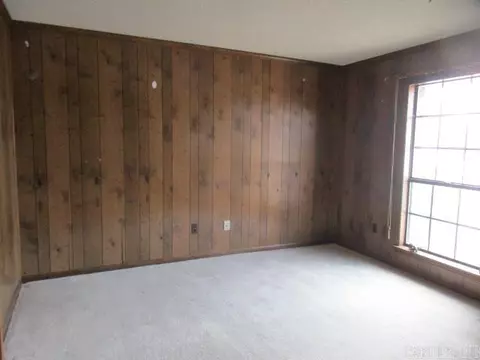 Other - 7407 S Laurel St, Pine Bluff, AR 71603 photo 10 of 20