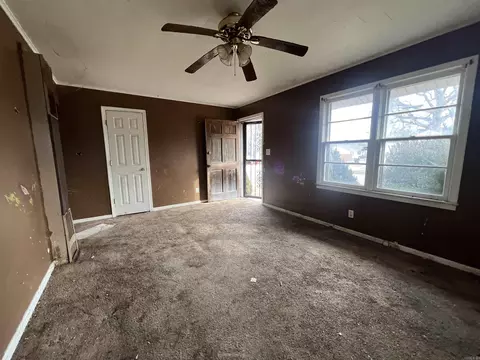 588 E Jackson St, Piggott, AR 72454 photo 7
