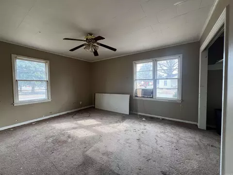 588 E Jackson St, Piggott, AR 72454 photo 11