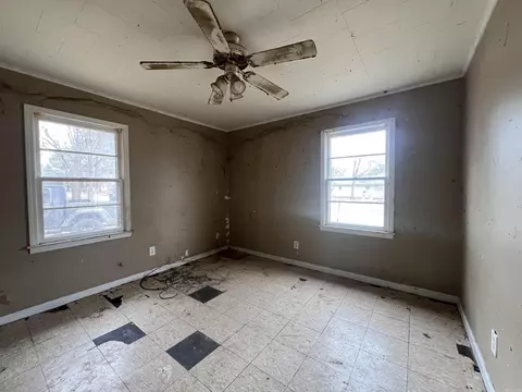 588 E Jackson St, Piggott, AR 72454 photo 12