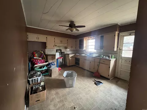 588 E Jackson St, Piggott, AR 72454 photo 8
