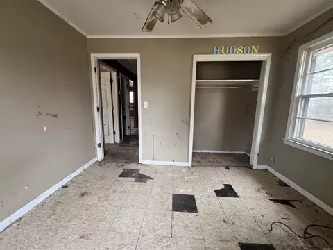 588 E Jackson St, Piggott, AR 72454 photo 13