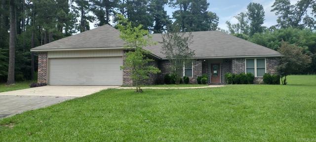 77 Azalea, Magnolia, AR 71753 | 25 Photos - Movoto