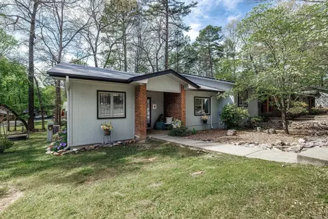 12 Cortez Way, Hot Springs Village, AR 71909