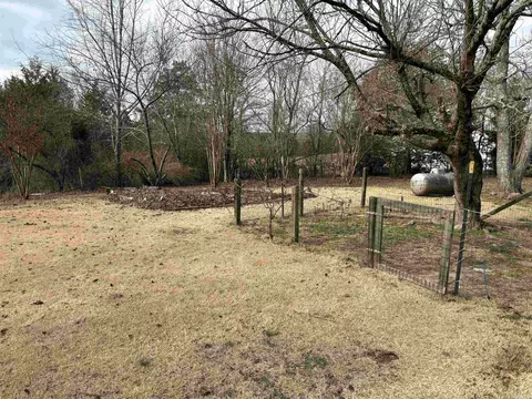 1867 E Hwy 88, Sims, AR 71969 photo 16