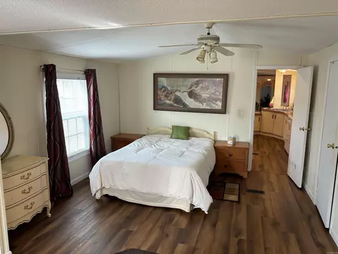 1867 E Hwy 88, Sims, AR 71969 photo 12