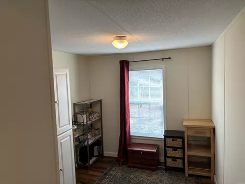 1867 E Hwy 88, Sims, AR 71969 photo 10