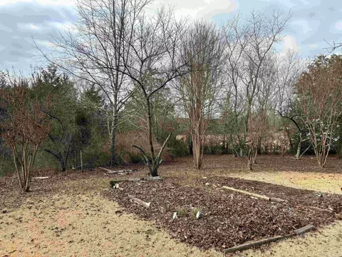 1867 E Hwy 88, Sims, AR 71969 photo 17