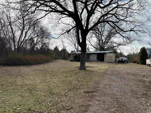 1867 E Hwy 88, Sims, AR 71969 photo 14