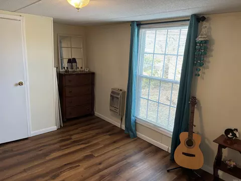 1867 E Hwy 88, Sims, AR 71969 photo 8
