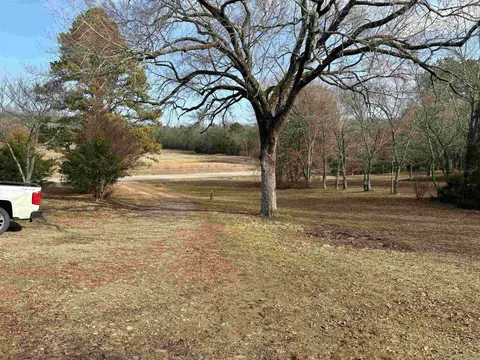 1867 E Hwy 88, Sims, AR 71969 photo 15