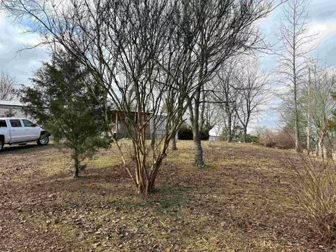 1867 E Hwy 88, Sims, AR 71969 photo 13
